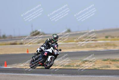media/Sep-06-2025-Pacific Track Time (Sat) [[fd0274745f]]/Group C/Sunset/